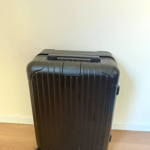 Avis LuggageReseller_34